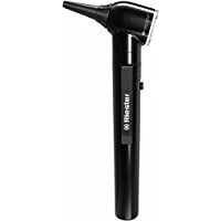 Riester e-scope F.O. Otoscopio